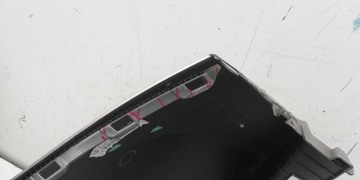 фото thumb №12, Hyundai tucson 15- бампер задній зад