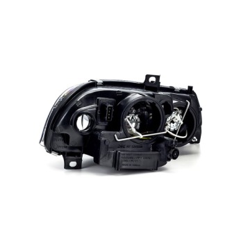 фото thumb №5, Фари лампи alfa romeo 156 03 - kpl l+p