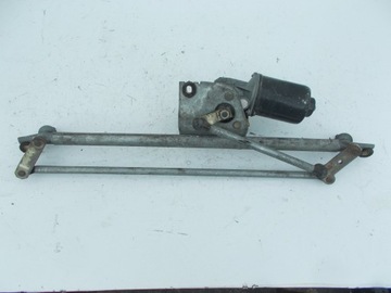 фото thumb №5, Механизм дворник перед opel vectra b