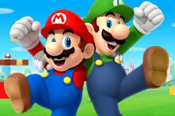 Чехол для PSP 3004 КЕРАМИЧЕСКИЙ БЕЛЫЙ PL WiFi GAMES 350 GAMES