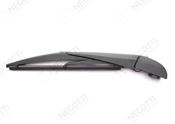 фото thumb №4, Negotti важіль зад листова ресора toyota auris touring 2013-