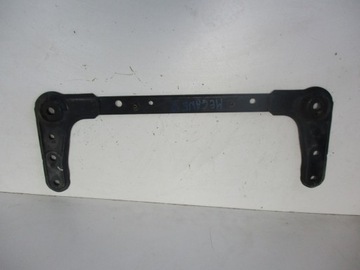 фото thumb №1, Балка pod радиатор renault megane 544640003r