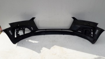 Audi a5 ii 2 8w6 15- бампер передній перед Недорого, фото thumb