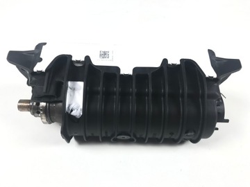 фото thumb №7, Комплект подушек подушки ремни audi q5 8r оригинал