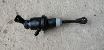 фото thumb №1, Nissan note e12 13-16 1.5 dci насос сцепления