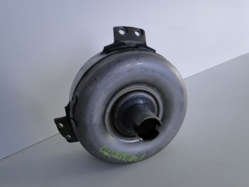 фото thumb №6, Mercedes c 204 63 amg сцепление гидротрансформаторный