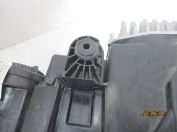 Фара ліва full led seat ateca 576941007d Недорого, фото thumb