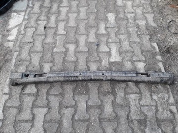 фото thumb №1, Пена абсорбер бампера задняя nissan nv200