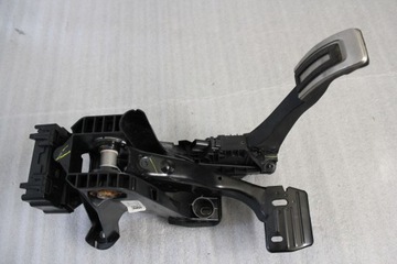 фото thumb №1, Педали ускорения тормоза vw atlas 5qn723058b