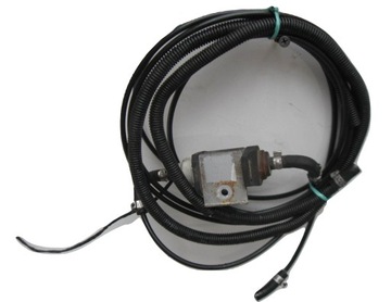 фото thumb №1, Помпа вебасто bmw x1 e84 оригинал