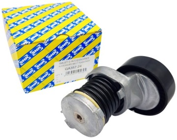 Snr ga357.24 ролик в Україні, фото thumb