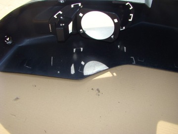 фото thumb №6, Jeep wrangler jl 18-20r . бампер перед a047