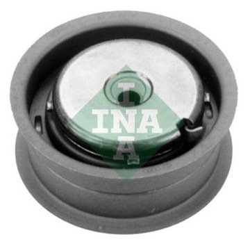 фото thumb №1, Натягувач ролик розподільного валу ina 531039310