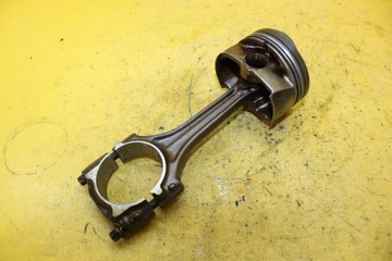 фото thumb №1, Поршень поршні шатун шату́н a3 8p 2.0 fsi axw