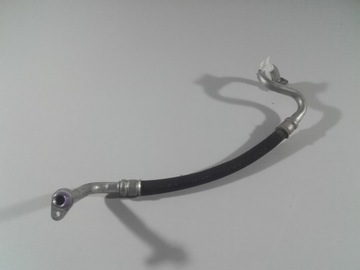 фото thumb №10, Jaguar оригінальний номер gx73-19n602-bc шланг кондиціонера