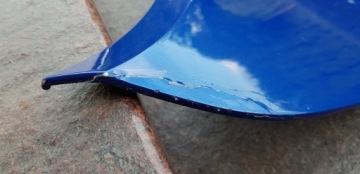 фото thumb №3, Audi r8 420 захист кришка кришка багажника задня багажника