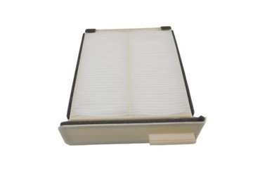 фото thumb №1, Фільтр салонний mazda ge7b-61-j6xa