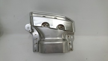 фото thumb №4, Mercedes s w221 amg наконечник выхлоп 2005-2013r