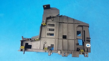 фото thumb №8, Карман рамка радио porsche cayman boxster 987 07r