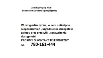 Фара ford kuga mk4 оригинальный номер 90187826 правый в Украине, фото thumb