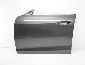 фото thumb №1, Maserati ghibli двері ліва перед передні org