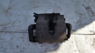 Купить Суппорт тормозной перед prawy/lewymercedes ml w164, фото thumb