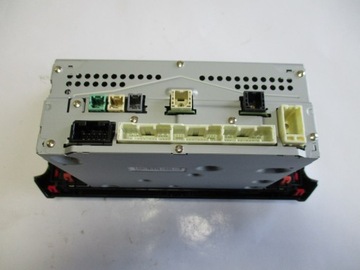 фото thumb №5, Навигация радио toyota rav4 rav-4 86140-42550