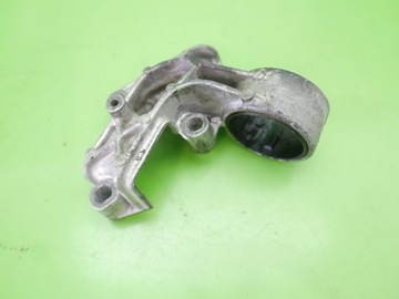 фото thumb №11, Кронштейн кронштейн двигателя peugeot 406 phi 2.1 td 95-99