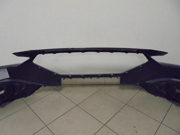 фото thumb №6, Бампер перед seat tarraco 18- 5fj807221d
