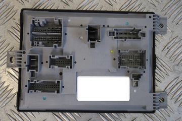 фото thumb №1, Модуль комфорта mercedes w213 e a2139005220