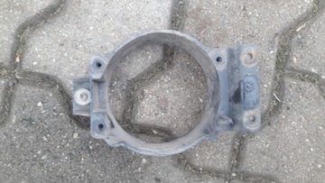 фото thumb №1, Ford transit vii 06-13 протитуманна фара правий основа