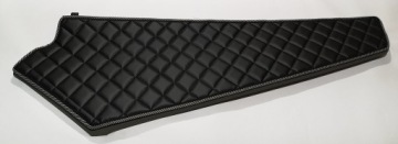 фото thumb №1, Мат прострочена na панель приладова volvo fh4 fh