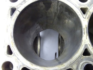 фото thumb №8, Land rover freelander 2.0 td4 блок двигателя