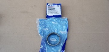 фото thumb №1, Daf xf шпилька ступица 1296486