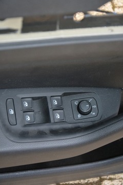 фото thumb №10, 4x обивка дверь обшивки vw arteon 3g8867211