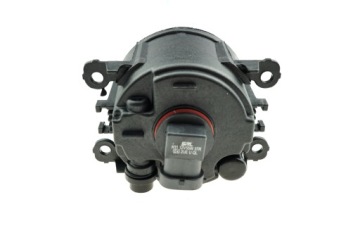 фото thumb №3, Ford fusion 02-12 левый противотуманная фара e4 + лампочка h11