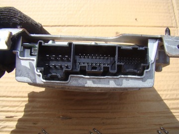 фото thumb №3, Усилитель bose динамики renault espace v