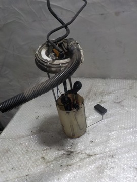 фото thumb №6, Volvo v70 ii 2.4 поплавок насос пального