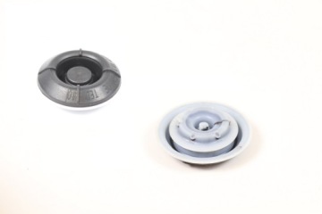 Купить Заглушка крышка пол подвеска vw aso, фото thumb