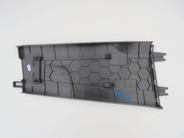 фото thumb №4, Seat ateca защита стойка левая 575867239