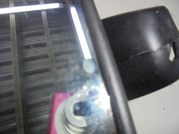 фото thumb №5, Bmw e 60 61 дзеркало внутрішні заднього виду 03-10r