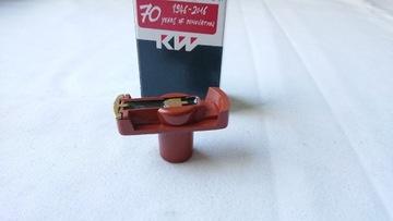 фото thumb №3, Контактний палець апарата запалювання citroen ax bx zx 1.0 1.1