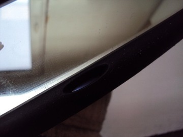 фото thumb №3, Зеркало внутреннее citroen c5 iii