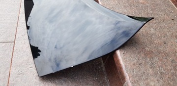 фото thumb №7, Audi r8 420 захист кришка кришка багажника задня багажника