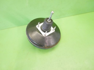 фото thumb №5, Усилитель тормозов серво тормозные peugeot bipper i 1.4 hdi