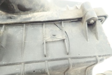 фото thumb №3, Корпус фильтра воздуха tata indica 1.4mpi