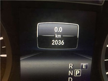 фото thumb №9, Infiniti q30 15- коробка передач передач 2.0t сцепление at