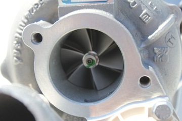 фото thumb №10, Турбонагнітач bentley continental gt 53169880012