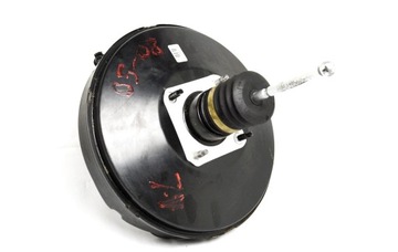 фото thumb №6, Audi a3 8p усилитель тормозов насос 1k1614105g 03786440034