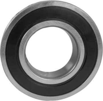 Купить Подшипник центральный вала приводного к bmw 1 2 3, фото thumb